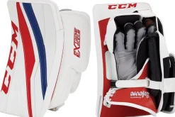 Ccm Extreme Flex 3 Pro Blocker