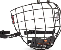 Ccm Face Mask 780