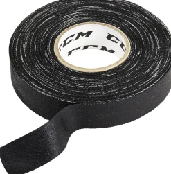 Ccm Friction Tape