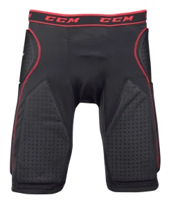 Ccm Girdle Inline Hockey 110 Jr