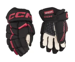 Ccm Glove Jetspeed 680 Jr