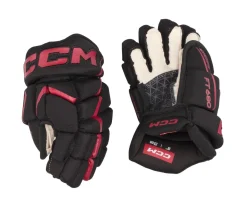 Ccm Glove Jetspeed 680 Jr