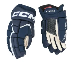 Ccm Glove Jetspeed 680 Jr