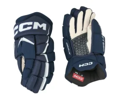 Ccm Glove Jetspeed 680 Jr
