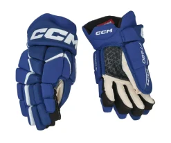 Ccm Glove Jetspeed 680 Jr