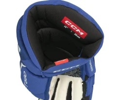 Ccm Glove Jetspeed 680 Jr