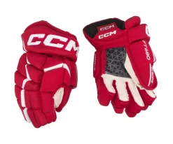 Ccm Glove Jetspeed 680 Jr