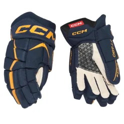 Ccm Glove Jetspeed 680 Jr