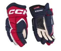 Ccm Glove Jetspeed 680 Sr