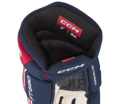 Ccm Glove Jetspeed 680 Sr