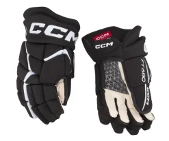Ccm Glove Jetspeed 680 Sr