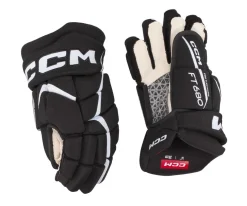 Ccm Glove Jetspeed 680 Sr