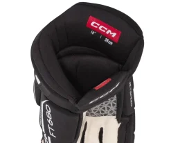 Ccm Glove Jetspeed 680 Sr