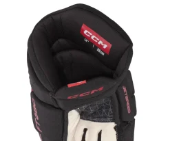 Ccm Glove Jetspeed 680 Sr