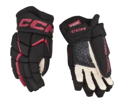 Ccm Glove Jetspeed 680 Sr