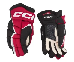 Ccm Glove Jetspeed 680 Sr