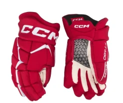 Ccm Glove Jetspeed 680 Sr