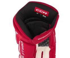 Ccm Glove Jetspeed 680 Sr