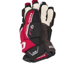 Ccm Glove Jetspeed Ft6 Jr