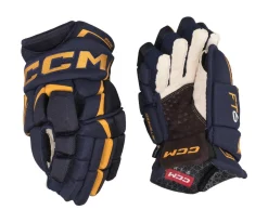 Ccm Glove Jetspeed Ft6 Jr
