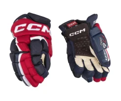 Ccm Glove Jetspeed Ft6 Pro Jr