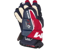 Ccm Glove Jetspeed Ft6 Pro Jr