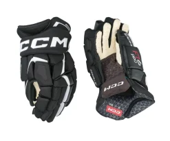 Ccm Glove Jetspeed Ft6 Pro Sr