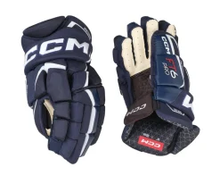 Ccm Glove Jetspeed Ft6 Pro Jr