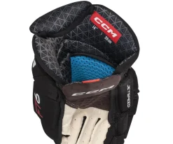 Ccm Glove Jetspeed Ft6 Sr