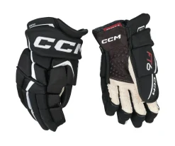 Ccm Glove Jetspeed Ft6 Sr