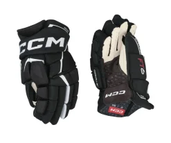 Ccm Glove Jetspeed Ft6 Sr