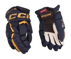 Ccm Glove Jetspeed Ft6 Sr