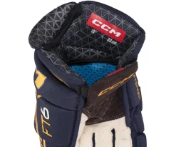 Ccm Glove Jetspeed Ft6 Sr