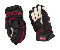 Ccm Glove Jetspeed Ft6 Sr