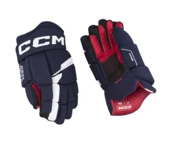 Ccm Glove Next Sr