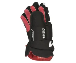 Ccm Glove Next Yth