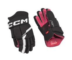 Ccm Glove Next Yth
