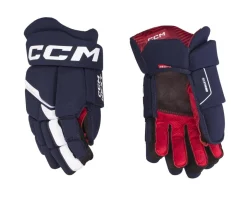 Ccm Glove Next Yth