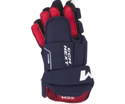 Ccm Glove Next Yth