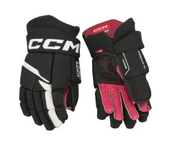 Ccm Glove Next Yth