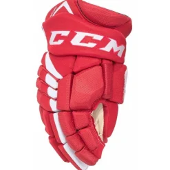 Ccm Gloves Jetspeed Ft4 Jr