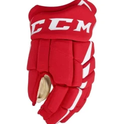 Ccm Gloves Jetspeed Ft475 Jr