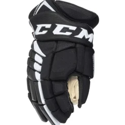 Ccm Gloves Jetspeed Ft4 Jr.