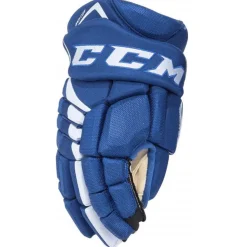 Ccm Gloves Jetspeed Ft4 Jr