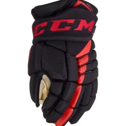 Ccm Gloves Jetspeed Ft4 Jr