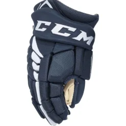 Ccm Gloves Jetspeed Ft4 Jr