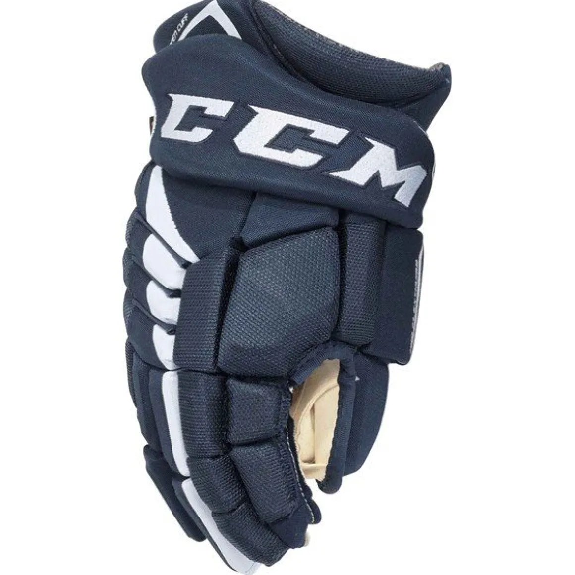 Ccm Gloves Jetspeed Ft4 Jr