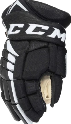 Ccm Gloves Jetspeed Ft4 Pro Jr