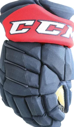 Ccm Gloves Jetspeed Ft390 Sr.