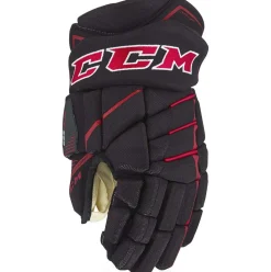 Ccm Gloves Jetspeed Ft390 Sr.